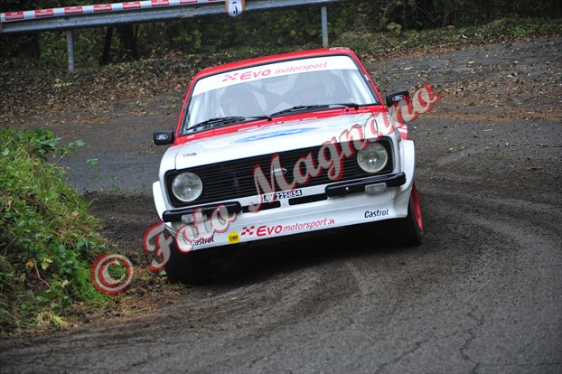 DSC_3431.jpg